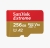 SanDisk 256GB Extreme A2 microSDXC UHS-I Card - No Adapter Up to 160MB/s Read, Up to 90MB/s Write