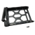 QNAP_Systems Shop secuerly for QN