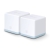 TP-Link Deals on TP-Link on