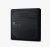 Western_Digital Shop Online for West