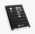 Western_Digital Shop Online for West
