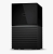 Western_Digital 24000GB (24TB) My Book Duo Desktop Raid Storage - USB3.0/3.1