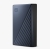 Western_Digital Shop Online for West