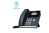 Yealink SIP-T42S Skype for Business Edition 2.7