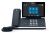 Yealink T56A-Skype for Business Edition 7