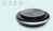 Yealink CP900 Premium Portable Speakerphone