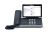 Yealink T56A-Teams Edition HD IP Phone 7