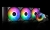 Deepcool CASTLE 360 RGB V2
