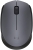 Logitech M170 Wireless Mouse - Grey / Black High Performance, 2.4GHz Wireless, Plug and Play, Comfortable