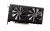 Sapphire Pulse Radeon 580 8G G6 OC Lite Video Card 8GB GDDR5, (Up to 1350MHz Boost), 2304 Stream Processors, 256-bit, HDMI(2), DisplayPort1.4,(2), Dual-X Cooling, Quick Connect