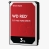 Western_Digital Shop Online for West