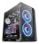 ThermalTake CA-1Q6-00M1WN-00