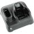 Zebra PYP:MC93 Saingle Slot USB/Charge Cradle with Spare Battery Charger