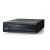 Cisco RV042 10/100 4-Port VPN Router