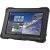 Zebra Rugged Tablet XSlate L10 Active 1000 NIT Pentium