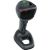 ZEBRA DS9908 Handheld Barcode Scanner