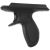 ZEBRA TRG-TC51-SNP1-03 Handheld Terminal Trigger Handle