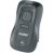 Zebra CS3070 USB Kit - 5 Unit Bulk Buy