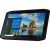 Zebra Rugged Tablet XR12 i7 VPro 1TB SSD WWAN