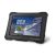 Zebra Rugged Tablet XSlate L10 VAD Pentium 8GB