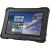 Zebra Rugged Tablet XSlate L10 Standard Pentium