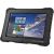 Zebra Rugged Tablet XSlate L10 Active VAD i7
