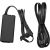 Zebra Power AC adapter For Industrial Dock 14V