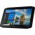 Zebra Rugged Tablet XR12 i5 256Gb SSD Discrete