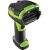 Zebra LI3608:Rugged, Linear Imager, STD Range, CO