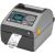 ZEBRA Point of Sale - Prin