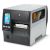 Zebra TT Printer ZT411 4IN 203 DPI UK/AU/JP/EU