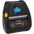 ZEBRA Point of Sale - Prin