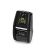 ZEBRA Point of Sale - Prin