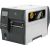 ZEBRA TT Printer ZT410; 4