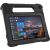 Zebra L10 NFC WWAN W/GPS XPad500 NIT