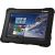 Zebra Rugged Tablet XSlate L10 1000 NIT Core i5