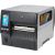 Zebra TT Printer ZT421 6IN 300 DPI UK/AU/JP/EU