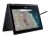 Acer Shop safely for Acer
