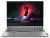 Lenovo Lenovo Notebooks