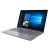 Lenovo 20RR005JAU ThinkBook 13S13.3` FHD IPS AG, i7-10510U, 8GB, 256GB SSD, Windows 10 Pro 64