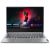 Lenovo Lenovo Notebooks