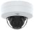 AXIS P3245-LV Dome IP security camera Outdoor 1920 x 1080 pixels Ceiling/wall