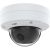 AXIS P3245-VE Dome IP security camera Outdoor 1920 x 1080 pixels Ceiling/wall