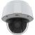 AXIS Q6075-E HD Network Camera - Dome - H.264/MPEG-4 AVC, H.265/MPEG-H HEVC - 1920 x 1080 - 4.25 mm Zoom Lens - 40x Optical - CMOS - Wall Mount, Ceiling Mount, Bracket Mount, Pendant Mount, Parapet Mount