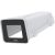 AXIS Surveillance Camera Enclosure Top Cover for Network Camera, Surveillance Camera - Outdoor, Surveillance
