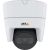 AXIS M3116-LVE security camera Dome IP security camera Outdoor 2688 x 1512 pixels Ceiling/wall