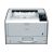 Ricoh SP 6430DN Mono Laser Printer (A3) w. Network38ppm, 512MB, 500 Sheet Tray, Duplex, USB2.0