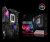 ASUS ASUS Motherboards -