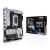 ASUS ASUS Motherboards -