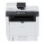 Ricoh SP 3710SF Mono Laser Multifunction Centre (A4) w. Network - Print/Scan/Copy/Fax32ppm Mono, 300 Sheet Tray, ADF, Duplex, 4.3